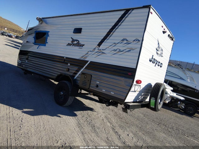 Jayco Other 2023 1UJBC0AJ8R7ZA0099 Image 3