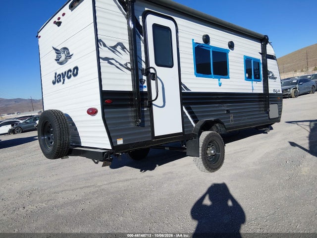 Jayco Other 2023 1UJBC0AJ8R7ZA0099 Image 4
