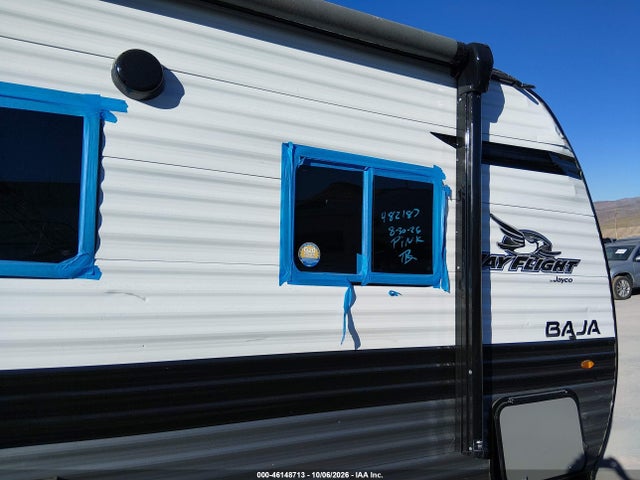 Jayco Other 2023 1UJBC0AJ8R7ZA0099 Image 5