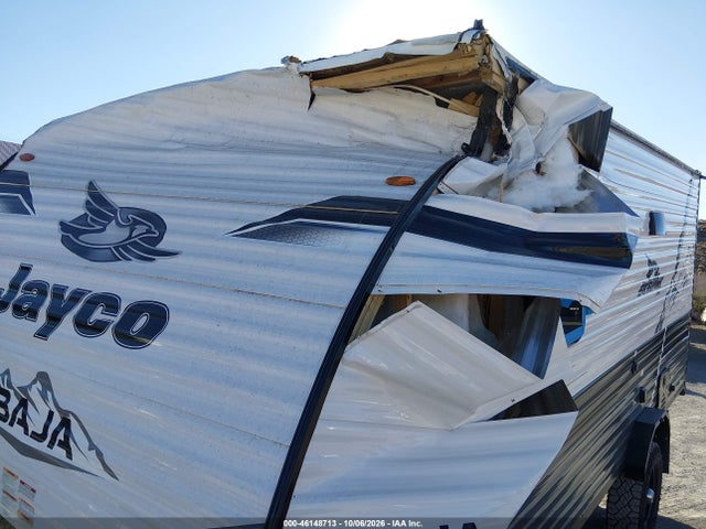 Jayco Other 2023 1UJBC0AJ8R7ZA0099 Image 6