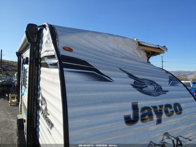 Jayco Other 2023 1UJBC0AJ8R7ZA0099 Image 7