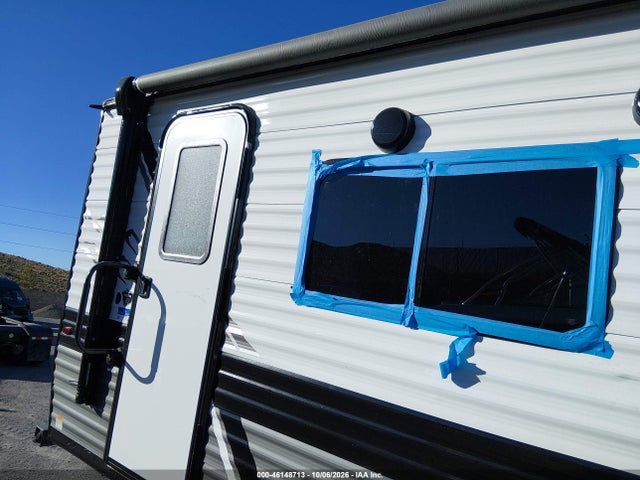 Jayco Other 2023 1UJBC0AJ8R7ZA0099 Image 8