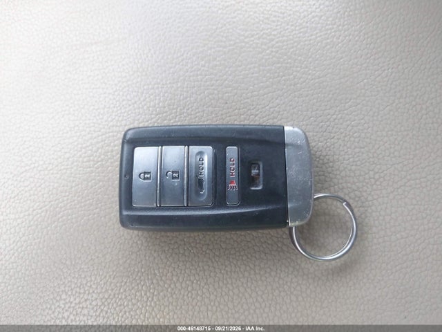 Продажа на аукционе авто 2016 Acura Rdx Technology   Acurawatch Plus Packages/technology Package, vin: 5J8TB4H59GL019509, номер лота: 46148715