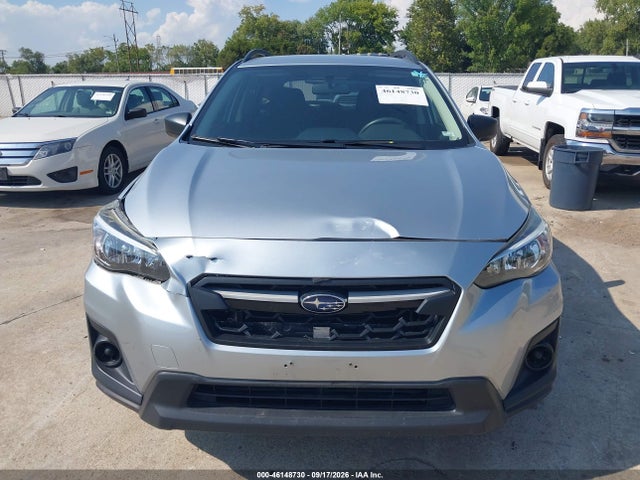 Aukcja sprzedaży 2018 Subaru Crosstrek 2.0i, vin: JF2GTAAC4JH304148, numer aukcji: 46148730