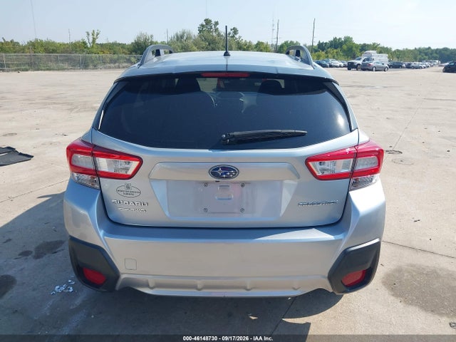 Aukcja sprzedaży 2018 Subaru Crosstrek 2.0i, vin: JF2GTAAC4JH304148, numer aukcji: 46148730