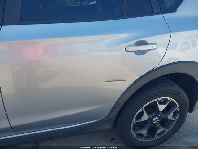 Aukcja sprzedaży 2018 Subaru Crosstrek 2.0i, vin: JF2GTAAC4JH304148, numer aukcji: 46148730