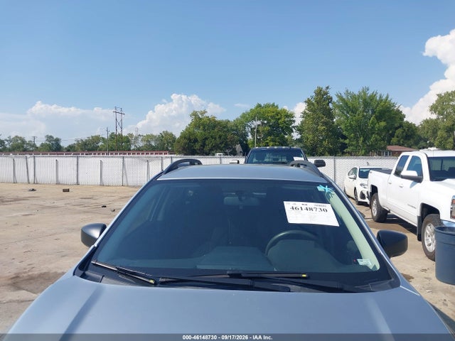 Aukcja sprzedaży 2018 Subaru Crosstrek 2.0i, vin: JF2GTAAC4JH304148, numer aukcji: 46148730