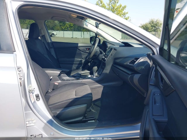 Aukcja sprzedaży 2018 Subaru Crosstrek 2.0i, vin: JF2GTAAC4JH304148, numer aukcji: 46148730