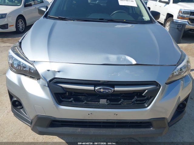 Aukcja sprzedaży 2018 Subaru Crosstrek 2.0i, vin: JF2GTAAC4JH304148, numer aukcji: 46148730