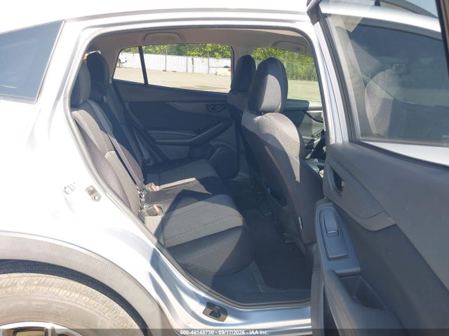 Aukcja sprzedaży 2018 Subaru Crosstrek 2.0i, vin: JF2GTAAC4JH304148, numer aukcji: 46148730