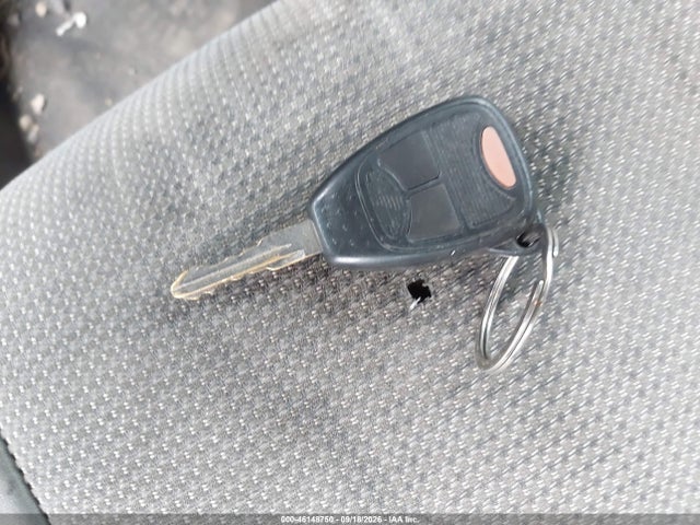 2011 Dodge Caliber Mainstreet მანქანა იყიდება აუქციონზე, vin: 1B3CB3HA1BD238071, აუქციონის ნომერი: 46148750