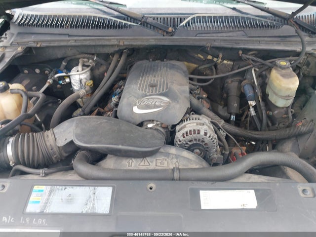 Продажа на аукционе авто 2002 Gmc Sierra 2500hd Sle, vin: 1GTHK23U12F145796, номер лота: 46148768