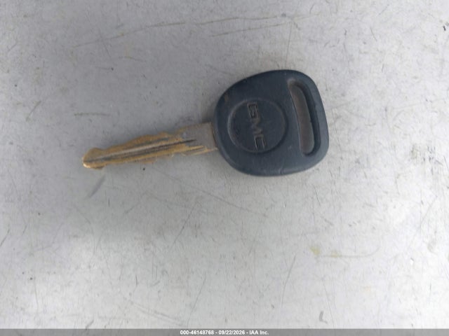 Продажа на аукционе авто 2002 Gmc Sierra 2500hd Sle, vin: 1GTHK23U12F145796, номер лота: 46148768