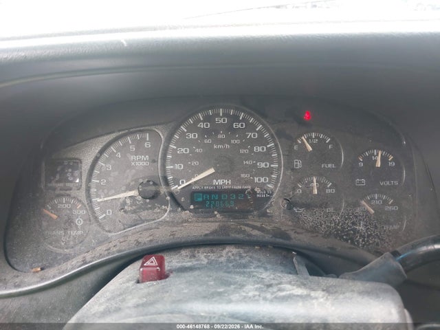 Продажа на аукционе авто 2002 Gmc Sierra 2500hd Sle, vin: 1GTHK23U12F145796, номер лота: 46148768