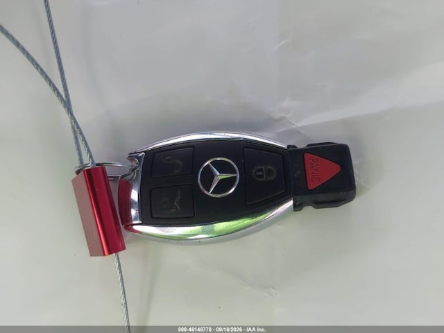Aukcja sprzedaży 2002 Mercedes-benz E 320 Special Edition, vin: WDBJF65J72B443307, numer aukcji: 46148770