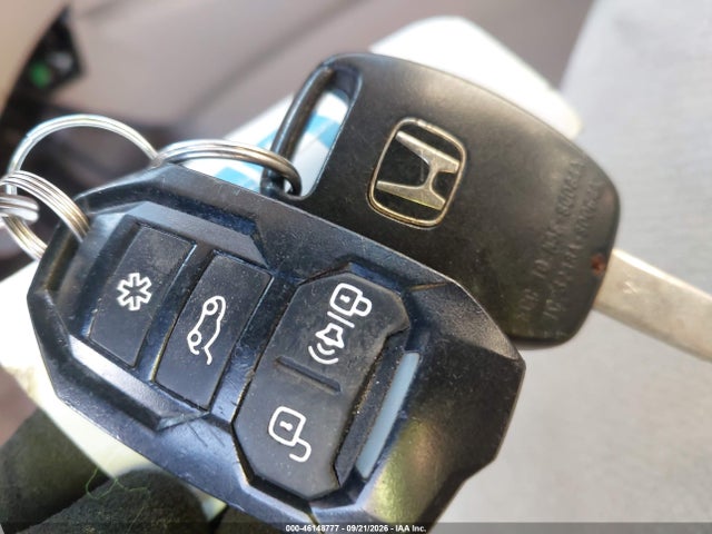 Продаж на аукціоні авто 2008 Honda Civic Lx, vin: 1HGFA16508L012077, номер лоту: 46148777