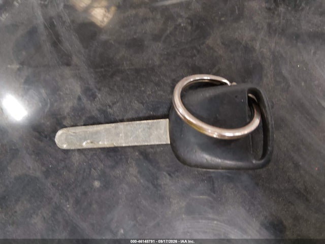 46148791 :رقم المزاد ، 1HGEM22155L061525 vin ، 2005 Honda Civic Vp مزاد بيع