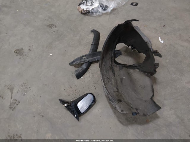 46148791 :رقم المزاد ، 1HGEM22155L061525 vin ، 2005 Honda Civic Vp مزاد بيع