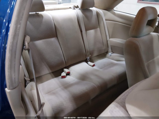 46148791 :رقم المزاد ، 1HGEM22155L061525 vin ، 2005 Honda Civic Vp مزاد بيع