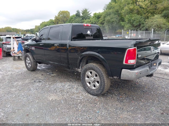 Aukcja sprzedaży 2015 Ram 2500 Laramie, vin: 3C6UR5NL2FG547659, numer aukcji: 46148798