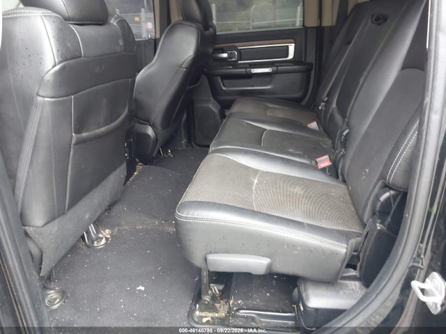 Aukcja sprzedaży 2015 Ram 2500 Laramie, vin: 3C6UR5NL2FG547659, numer aukcji: 46148798