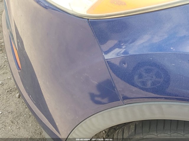 46148808 :رقم المزاد ، 1FMCU0F77GUB90285 vin ، 2016 Ford Escape S مزاد بيع