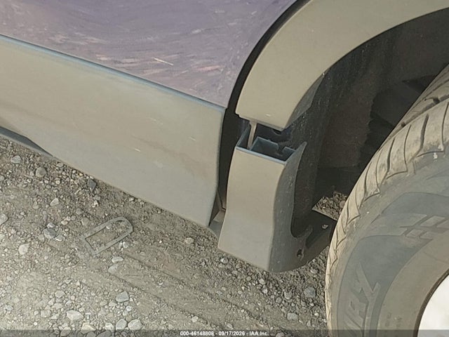 46148808 :رقم المزاد ، 1FMCU0F77GUB90285 vin ، 2016 Ford Escape S مزاد بيع