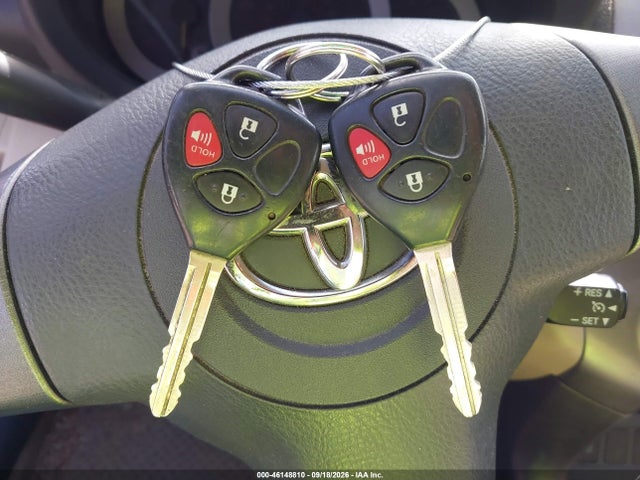 Продажа на аукционе авто 2009 Toyota Rav4, vin: JTMZF33V29D013062, номер лота: 46148810
