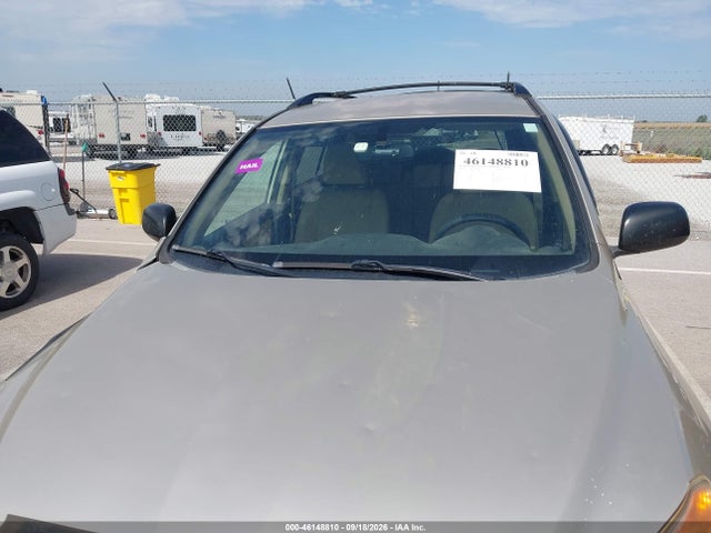 Продажа на аукционе авто 2009 Toyota Rav4, vin: JTMZF33V29D013062, номер лота: 46148810
