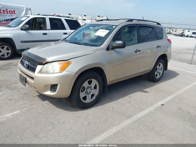 Продажа на аукционе авто 2009 Toyota Rav4, vin: JTMZF33V29D013062, номер лота: 46148810
