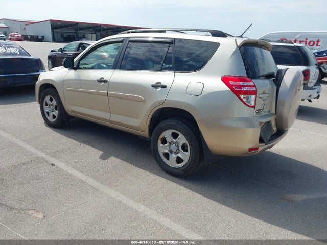 Продажа на аукционе авто 2009 Toyota Rav4, vin: JTMZF33V29D013062, номер лота: 46148810