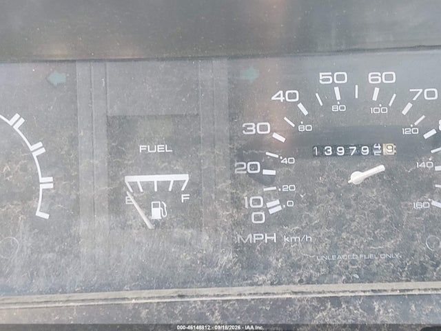 Продаж на аукціоні авто 1990 Nissan D21 Short Bed, vin: 1N6SD11S7LC396494, номер лоту: 46148812