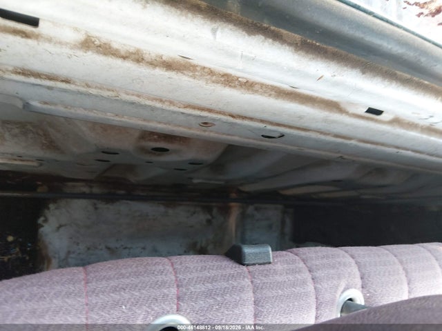 Продаж на аукціоні авто 1990 Nissan D21 Short Bed, vin: 1N6SD11S7LC396494, номер лоту: 46148812