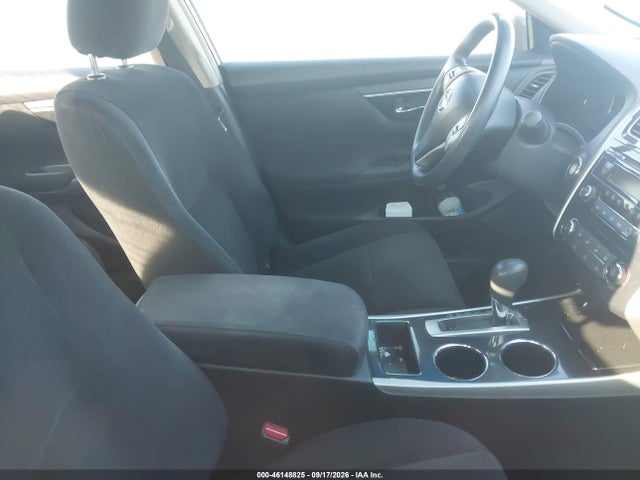 Aukcja sprzedaży 2013 Nissan Altima 2.5 S, vin: 1N4AL3AP4DC247699, numer aukcji: 46148825