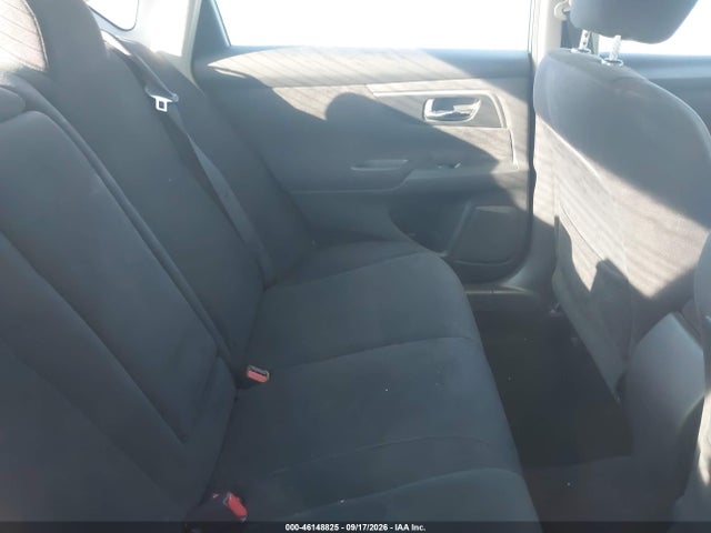 Aukcja sprzedaży 2013 Nissan Altima 2.5 S, vin: 1N4AL3AP4DC247699, numer aukcji: 46148825