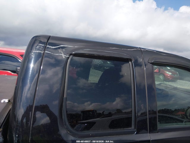 Продажа на аукционе авто 2008 Chevrolet Silverado 1500 Lt2, vin: 2GCEK19J081314748, номер лота: 46148837