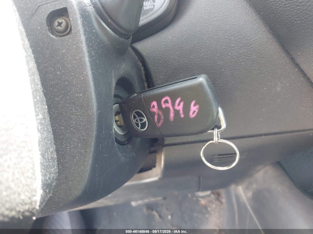 Aukcja sprzedaży 2024 Toyota Corolla Le, vin: 5YFB4MDE7RP150572, numer aukcji: 46148846