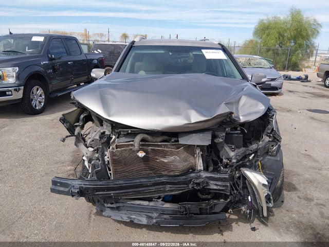 Aukcja sprzedaży 2014 Kia Sorento Lx, vin: 5XYKTCA66EG505370, numer aukcji: 46148847
