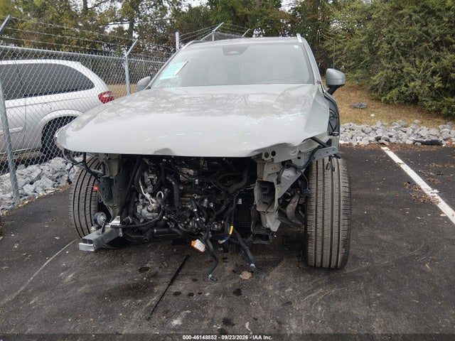 Volvo XC90 PLUS 2026 YV4062PE2T1434279 Image 12