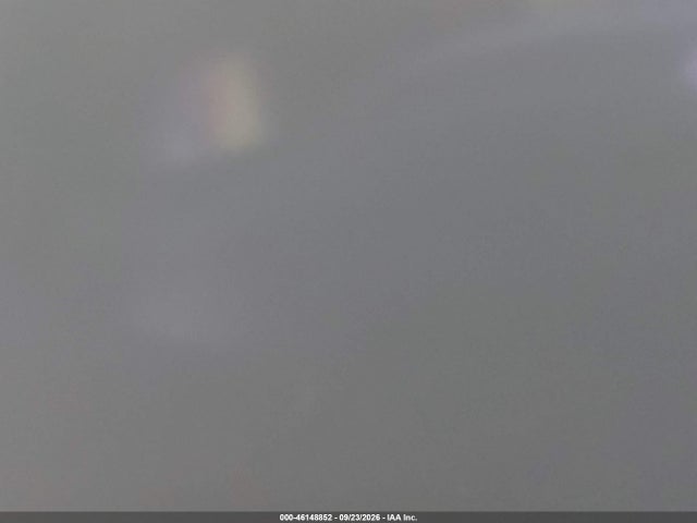 Volvo XC90 PLUS 2026 YV4062PE2T1434279 Image 15