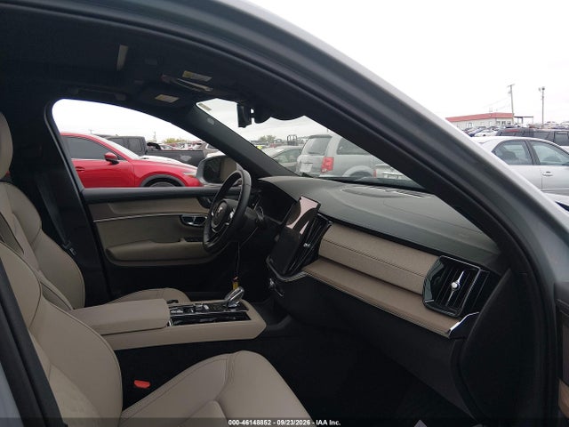 Volvo XC90 PLUS 2026 YV4062PE2T1434279 Image 5