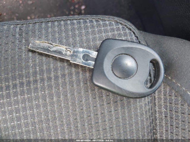 Продаж на аукціоні авто 2013 Volkswagen Golf 2.5l 4-door, vin: WVWDB7AJ3DW137934, номер лоту: 46148854