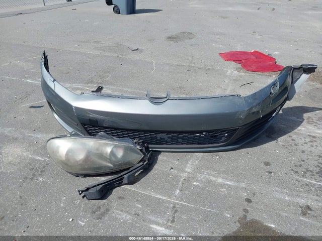 Продаж на аукціоні авто 2013 Volkswagen Golf 2.5l 4-door, vin: WVWDB7AJ3DW137934, номер лоту: 46148854
