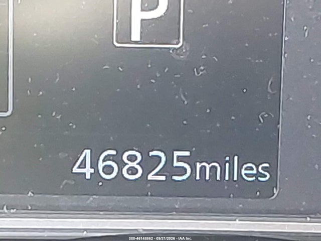 46148862 :رقم المزاد ، 3N1CP5CU8KL565626 vin ، 2019 Nissan Kicks Sv مزاد بيع