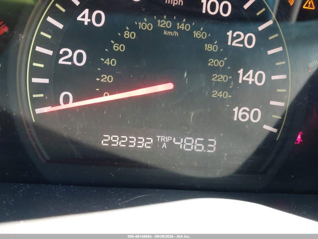 Продажа на аукционе авто 2004 Honda Accord 3.0 Ex, vin: 1HGCM66564A067484, номер лота: 46148864