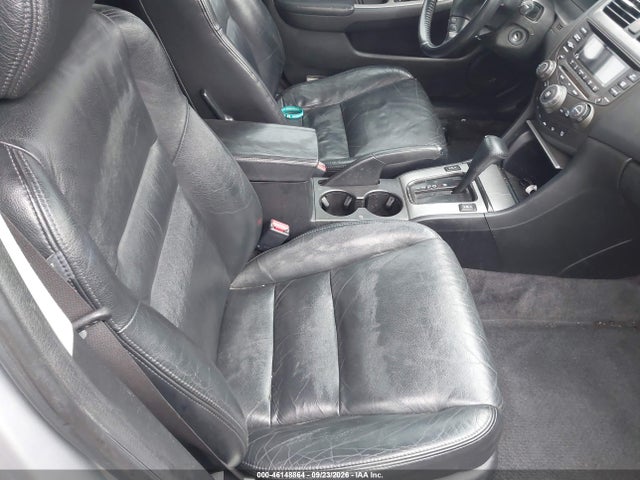 Продажа на аукционе авто 2004 Honda Accord 3.0 Ex, vin: 1HGCM66564A067484, номер лота: 46148864