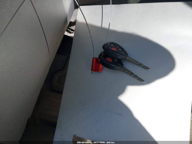 46148874 :رقم المزاد ، 2T3BK4DVXCW088040 vin ، 2012 Toyota Rav4 Base V6 مزاد بيع