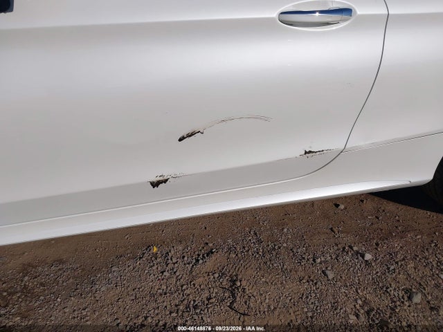Aukcja sprzedaży 2017 Mercedes-benz C 300, vin: WDDWJ4JB2HF329196, numer aukcji: 46148876