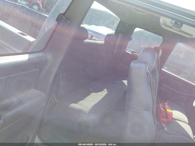 46148880 :رقم المزاد ، 2GCEC19W321218550 vin ، 2002 Chevrolet Silverado 1500 مزاد بيع