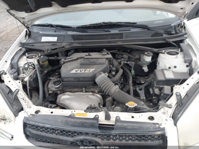 Aukcja sprzedaży 2004 Toyota Rav4, vin: JTEGD20V140014338, numer aukcji: 46148895